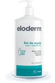 zel-do-mycia-ciala-i-wlosow-eloderm-2w1-400-ml-dla-skory-suchej-i-atopowej