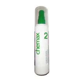 plyn-chemax-2-przeciw-parowaniu-okularow-25ml