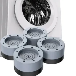 podkladki-antywibracyjne-pod-nozki-pralke-zmywarke-pralki-podwyzszajace