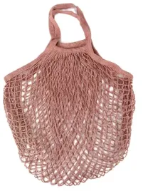 siatka-na-zakupy-prl-paryzanka-net-bag-eko-torba