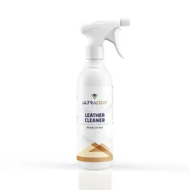ultracoat-leather-cleaner-500ml-do-czyszczenia-powierzchni-skorzanej