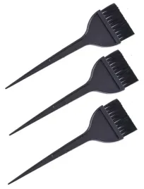 profesjonalny-zestaw-pedzli-auto-detailingowych-3-sztuki-plaskie-szczelinow