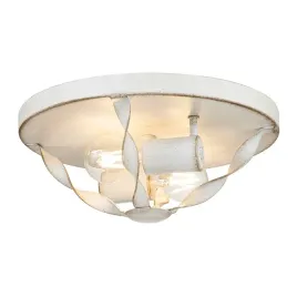 plafon-klasyczny-dekoracyjny-okragly-vintage-retro-33-cm-2-pkt-quoizel