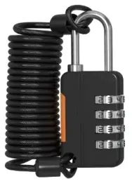 klodka-do-bagazu-z-linka-walizki-torby-zabezpiecznie-antykradziezowe-1-m