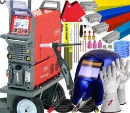 spawarka-inwerterowa-ideal-expert-tig-230-ac-dc-pfc-pulse-pro5-lcd-wozek