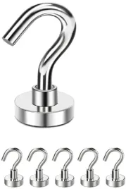 magnes-neodymowy-z-haczykiem-haczyk-34-kg-5szt