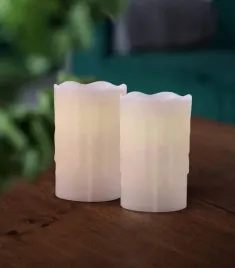 swieczki-led-zestaw-2-sztuki-125-cm-efekt-wosku-drip-wax-zasilanie-bateria