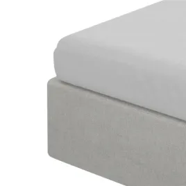 przescieradlo-lauko-renforce-szare-140x200-cm-homla