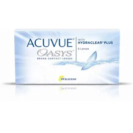 soczewki-kontaktowe-acuvue-oasys-6-szt-moc-750-bc-8-4-komfort-nawilzenie