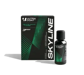 ultracoat-skyline-30ml-powloka-ceramiczno-grafenowa-do-lakieru