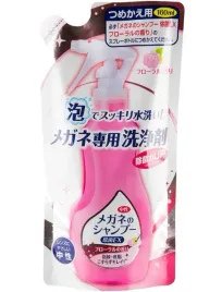 szampon-do-mycia-okularow-soft99-kwiatowy-160ml-opakowanie-uzupelniajace