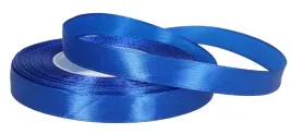 wstazka-tasiemka-satynowa-chabrowa12mm-32m