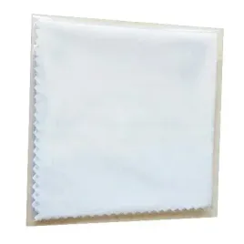 sciereczka-z-mikrofazy-260-gr-m2-do-okularow
