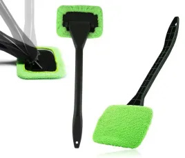 myjka-czyscik-do-szyb-samochodowych-usuwania-pary-mikrofibra-przedniej