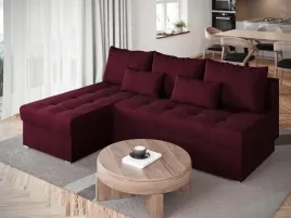 naroznik-z-funkcja-spania-hot-slim-bordowa-rozkladana-kanapa-narozna