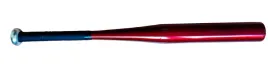 kij-baseball-owy-aluminiowy-bez-napisow-czerwony