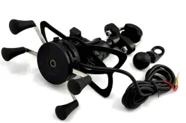 ladowarka-motocyklowa-usb-2a-uchwyt-mocny