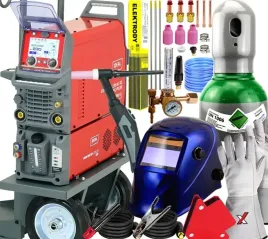 spawarka-inwerterowa-ideal-expert-tig-230-ac-dc-pfc-pulse-pro5-lcd-wozek