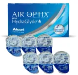 air-optix-plus-hydraglyde-6-szt-moc-150