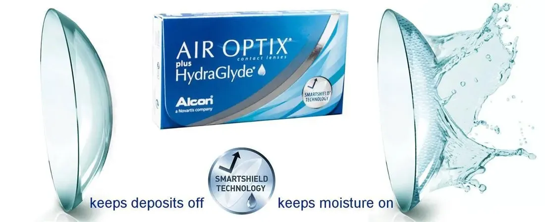 air-optix-plus-hydraglyde-6-szt-moc-150