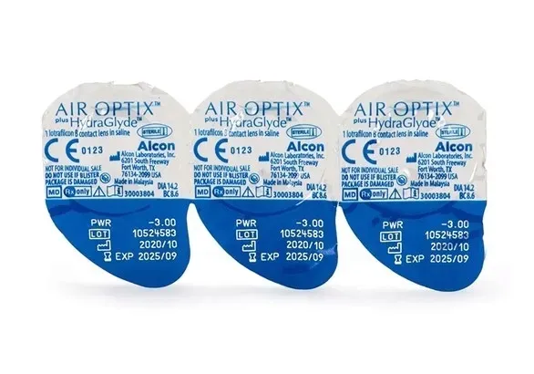 air-optix-plus-hydraglyde-6-szt-moc-150-tryb-noszenia-soczewki-miesieczne