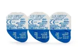 air-optix-plus-hydraglyde-6-szt-moc-150-tryb-noszenia-soczewki-miesieczne