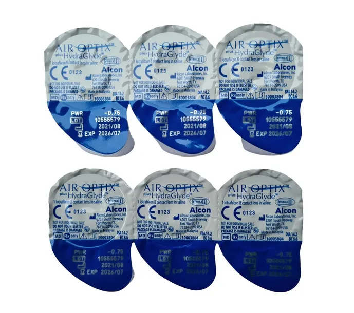 air-optix-plus-hydraglyde-6-szt-moc-150-krzywizna-8-6-mm