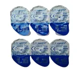 air-optix-plus-hydraglyde-6-szt-moc-150-krzywizna-8-6-mm