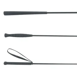 bat-do-lonzowania-czarny-180-cm-covalliero