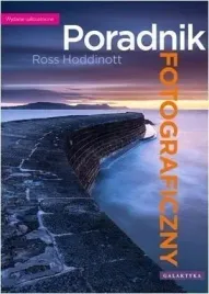 poradnik-fotograficzny-ross-hoddinott