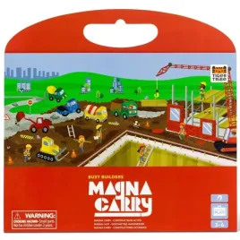 tiger-tribe-przenosne-magnesy-ukladanka-magnetyczna-na-budowie-budowniczy