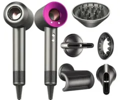 profesjonalna-suszarka-do-wlosow-dryer-1600w-ultra-jonizacja-koncentrator