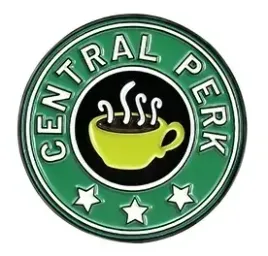 pin-przypinka-metalowa-przyjaciele-friends-central-perk