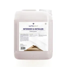 ultracoat-interior-q-detailer-5l-quick-detailer-do-wnetrza