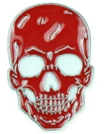 pin-przypinka-metalowa-srebrna-czaszka-motocyklowa