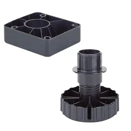 nozka-meblowa-regulowana-korrekt-h-80-450kg-hettich