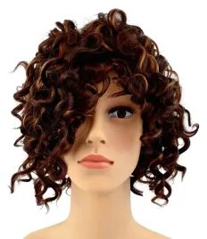 peruka-afro-loki-krecone-cosplay-glam-rock-braz