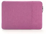 notebook-laptop-14-15-pokrowiec-etui