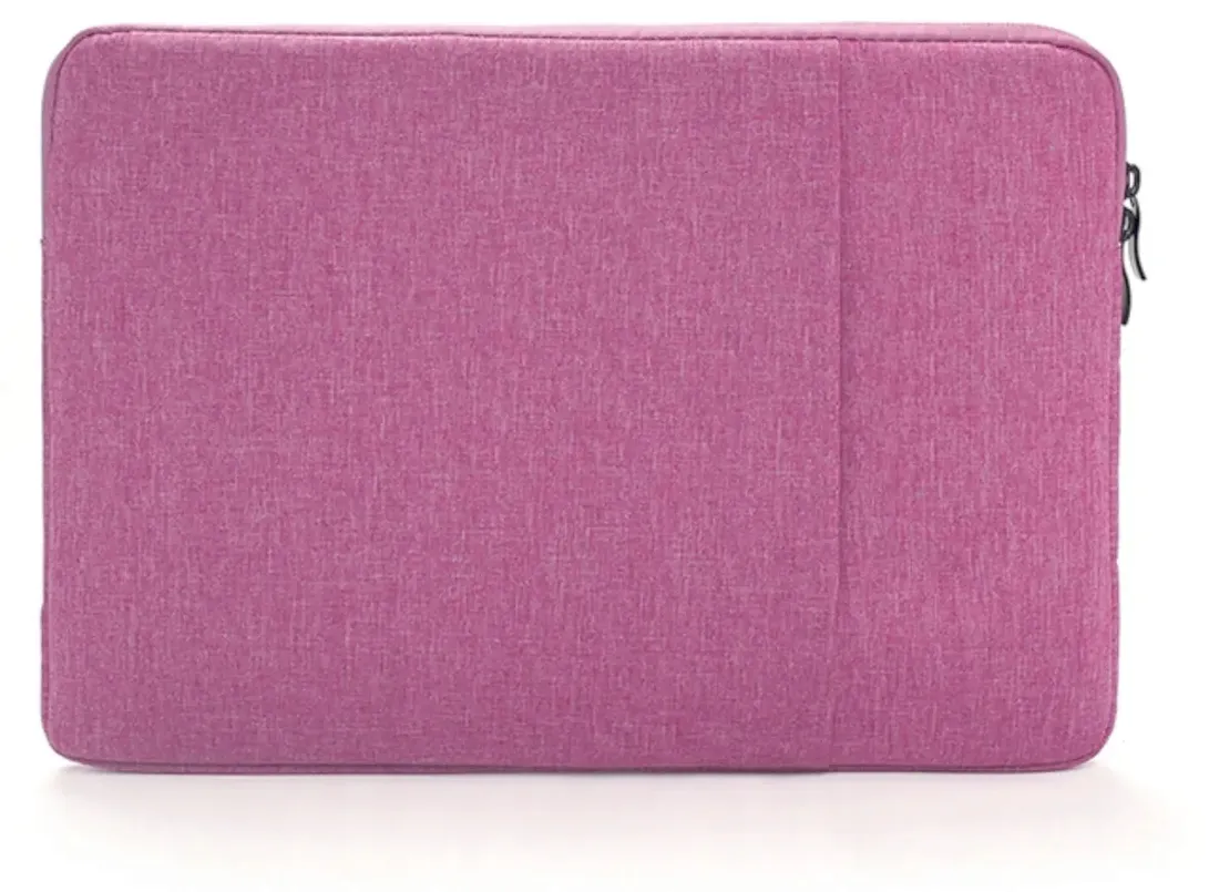 notebook-laptop-14-15-pokrowiec-etui