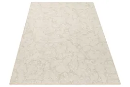 dywan-do-pokoju-petelkowy-bezowy-kremowy-wzor-jak-marmur-marble-100x150-cm