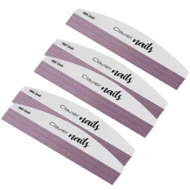 pilnik-pilniczek-do-paznokci-lodka-manicure-pedicure-180-240-50-szt