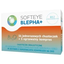 chusteczki-do-higieny-powiek-softeye-blepha-14-szt-w-zestawie-z-kompresem