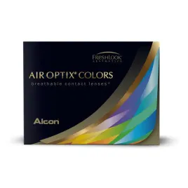 soczewki-kolorowe-air-optix-colors-2-szt-500-hazel