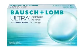ultra-6-szt-soczewki-miesieczne-bausch-and-lomb-moc-275