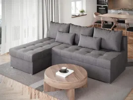naroznik-z-funkcja-spania-hot-slim-mala-szara-rozkladana-rogowka-do-salonu