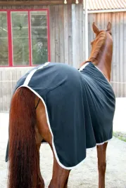 derka-polarowa-dla-konia-rugbe-economic-czarny-165-cm-covalliero