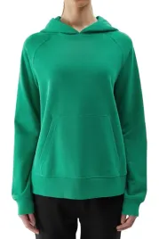 bluza-dresowa-4f-nierozpinana-z-kapturem-damska-r-xs
