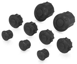zaslepki-korki-ramy-9-szt-bmw-r1250gs-r1200gs-adv