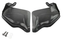 poszerzenie-handbar-oslona-dloni-bmw-r1250gs-f750gs-r1200gs-f850gs-para