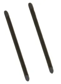 uchwyt-meblowy-do-szafy-smart-komplet-2-szt